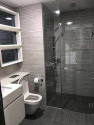 Riverbank @ Fernvale (D28), Condominium #162951912